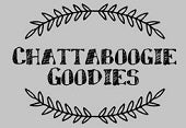 Chattaboogie Goodies
